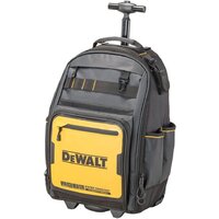 DeWalt DWST60101-1 Image #2