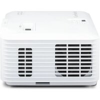 Проектор ViewSonic LS630HD - Превью изображения №9 — Интернет-магазин Teono.by