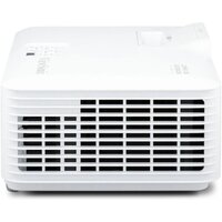Проектор ViewSonic LS630HD - Превью изображения №10 — Интернет-магазин Teono.by