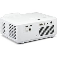 Проектор ViewSonic LS630HD - Превью изображения №6 — Интернет-магазин Teono.by