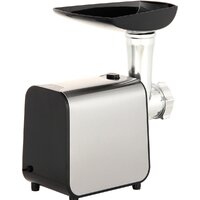 Vitek VT-3631 Image #7