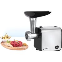 Vitek VT-3631 Image #3