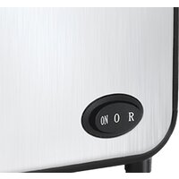 Vitek VT-3631 Image #2