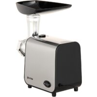 Vitek VT-3631 Image #9