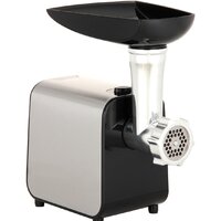 Vitek VT-3631 Image #5