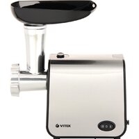 Vitek VT-3631 Image #10