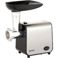 Vitek VT-3631 Image #11