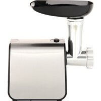 Vitek VT-3631 Image #6