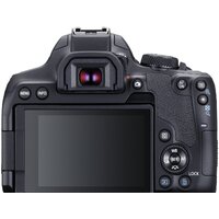 Canon EOS 850D Body Image #2