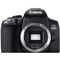 Canon EOS 850D Body