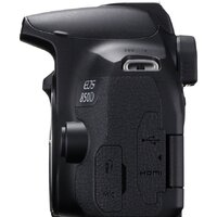 Canon EOS 850D Body Image #5