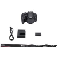 Canon EOS 850D Body Image #7