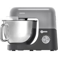 CENTEK Dijon CT-1151 Image #1