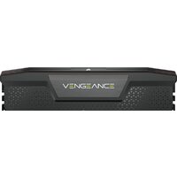 Corsair Vengeance 2x32ГБ DDR5 5200 МГц CMK64GX5M2B5200C40 Image #6