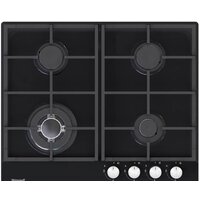 Weissgauff HGG 641 BV