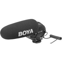 BOYA BY-BM3030