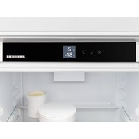 Холодильник Liebherr ICNd 5123 Plus NoFrost 5123-22001 - Превью изображения №16 — Интернет-магазин Teono.by