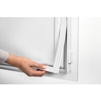 Холодильник Liebherr ICNd 5123 Plus NoFrost 5123-22001 - Превью изображения №18 — Интернет-магазин Teono.by