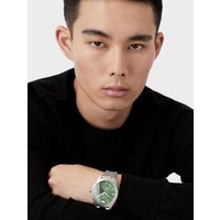 Emporio Armani AR11480 Image #3