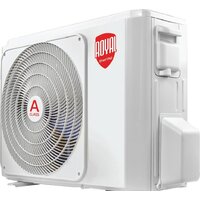 Royal Thermo Siena RTS-09HN1 Image #3