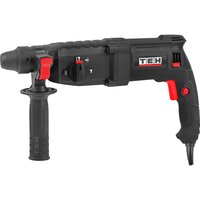 TEH TH3011 (кейс)