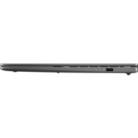 Ноутбук ASUS Vivobook S16 M3607HA-SH248 - Превью изображения №7 — Интернет-магазин Teono.by