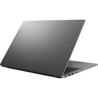 Ноутбук ASUS Vivobook S16 M3607HA-SH248 - Превью изображения №5 — Интернет-магазин Teono.by