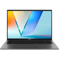 ASUS Vivobook S16 M3607HA-SH248