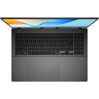 Ноутбук ASUS Vivobook S16 M3607HA-SH248 - Превью изображения №4 — Интернет-магазин Teono.by