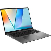 Ноутбук ASUS Vivobook S16 M3607HA-SH248 - Превью изображения №3 — Интернет-магазин Teono.by
