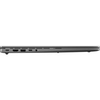 Ноутбук ASUS Vivobook S16 M3607HA-SH248 - Превью изображения №8 — Интернет-магазин Teono.by