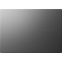 Ноутбук ASUS Vivobook S16 M3607HA-SH248 - Превью изображения №6 — Интернет-магазин Teono.by