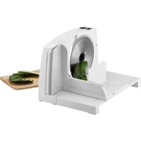 Ritter Orbis 5 Image #3