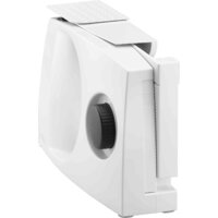 Ritter Orbis 5 Image #2