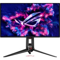 ASUS ROG Swift OLED PG32UCDMZ