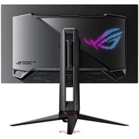 ASUS ROG Swift OLED PG32UCDMZ Image #4