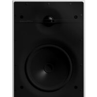 Bowers & Wilkins CWM 362