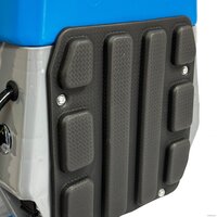 Hyundai HYSL 16126 Image #3