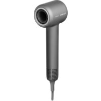 Фен Holt HT-HDS-004 - Превью изображения №4 — Интернет-магазин Teono.by