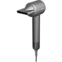 Фен Holt HT-HDS-004 - Превью изображения №5 — Интернет-магазин Teono.by