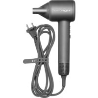 Фен Holt HT-HDS-004 - Превью изображения №9 — Интернет-магазин Teono.by