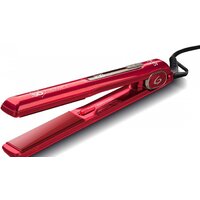 GA.MA Starlight Digital Iht Tourmaline 5D Image #2