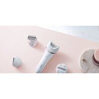 Philips BRE735/00 Image #5