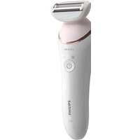 Philips BRE735/00 Image #3