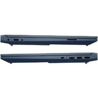 Игровой ноутбук HP Victus 15-fb3019nia D1KS0EA - Превью изображения №5 — Интернет-магазин Teono.by
