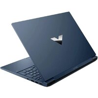 Игровой ноутбук HP Victus 15-fb3019nia D1KS0EA - Превью изображения №4 — Интернет-магазин Teono.by