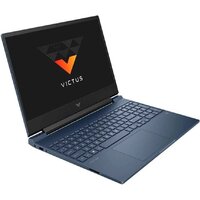 Игровой ноутбук HP Victus 15-fb3019nia D1KS0EA - Превью изображения №2 — Интернет-магазин Teono.by