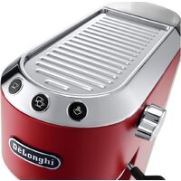 DeLonghi Dedica EC 685.R Image #3