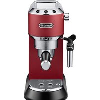 DeLonghi Dedica EC 685.R