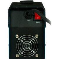 Сварочный инвертор FoxWeld Varteg 250 - Превью изображения №5 — Интернет-магазин Teono.by